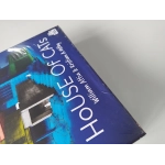 House Of Cats - EN (Leicht defekte Verpackung)