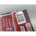 Firefighters on Duty - EN (Defekte Verpackung)