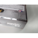 Firefighters on Duty - EN (Defekte Verpackung)