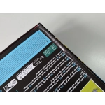 Hundesalon Pfötchen! - Wasgij Mystery 23 (Defekte Verpackung)