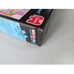 Hundesalon Pfötchen! - Wasgij Mystery 23 (Defekte Verpackung)