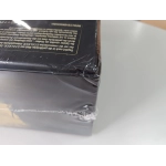 STALKER: Das Brettspiel (S.T.A.L.K.E.R) (Leicht defekte Verpackung)