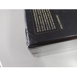 STALKER: Das Brettspiel (S.T.A.L.K.E.R) (Leicht defekte Verpackung)