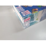 Survive the Island - DE (Leicht defekte Verpackung)