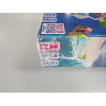 Survive the Island - DE (Leicht defekte Verpackung)