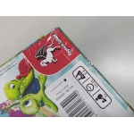 Turtle Mania (Leicht defekte Verpackung)