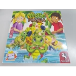 Turtle Mania (Leicht defekte Verpackung)