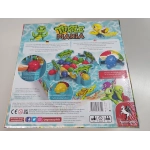 Turtle Mania (Leicht defekte Verpackung)