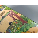 Spinderella (Leicht defekte Verpackung)