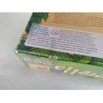 Spinderella (Leicht defekte Verpackung)