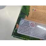 Spinderella (Leicht defekte Verpackung)