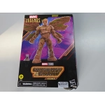 Marvel Legends Series Groot (Defekte Verpackung)