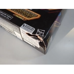 Marvel Legends Series Groot (Defekte Verpackung)