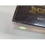 Gwent - Das legendäre Kartenspiel (Leicht defekte Verpackung)