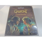 Gwent - Das legendäre Kartenspiel (Leicht defekte Verpackung)