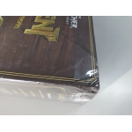 Gwent - Das legendäre Kartenspiel (Leicht defekte Verpackung)