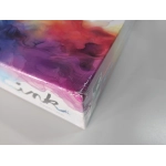 Ink - DE (Leicht defekte Verpackung)