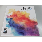 Ink - DE (Leicht defekte Verpackung)