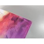 Ink - DE (Leicht defekte Verpackung)