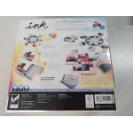 Ink - DE (Leicht defekte Verpackung)