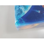 MLEM: Die Astrokatzen (Leicht defekte Verpackung)