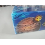 MLEM: Die Astrokatzen (Leicht defekte Verpackung)