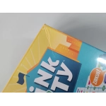 Link City (Leicht defekte Verpackung)