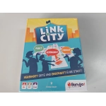 Link City (Leicht defekte Verpackung)