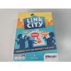 Link City (Leicht defekte Verpackung)