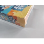 Link City (Leicht defekte Verpackung)