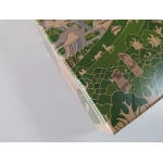 Earthborne Rangers - Core Set - EN (Leicht defekte Verpackung)