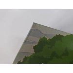 Earthborne Rangers - Core Set - EN (Leicht defekte Verpackung)