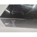 The Presence - EN (Defekte Verpackung)