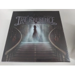 The Presence - EN (Defekte Verpackung)