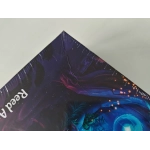 Wispwood: Wald der Lichter (Leicht defekte Verpackung)