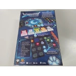 Wispwood: Wald der Lichter (Leicht defekte Verpackung)