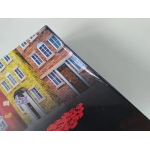 Monopoly für schlechte Verlierer (Defekte Verpackung)