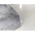 The Witcher: Die alte Welt (Leicht defekte Verpackung)