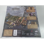 The Witcher: Die alte Welt (Leicht defekte Verpackung)