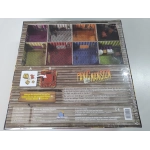 Panic Mansion (Leicht defekt)