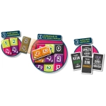 Tippi Toppi, Hoch Hinaus!