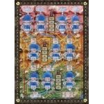 Wasserkraft - Das Nildelta - Erweiterung