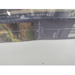 Cottage des guten Hirten (Defekte Verpackung)