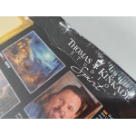 Cottage des guten Hirten (Defekte Verpackung)