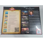 Cottage des guten Hirten (Defekte Verpackung)