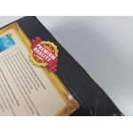 Cottage des guten Hirten (Defekte Verpackung)