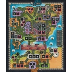 Nukleum - Gibraltar Erweiterung - DE