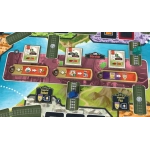 Nukleum - Gibraltar Erweiterung - DE