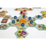 War of Civilizations Retail Edition - EN