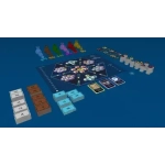 War of Civilizations Retail Edition - EN